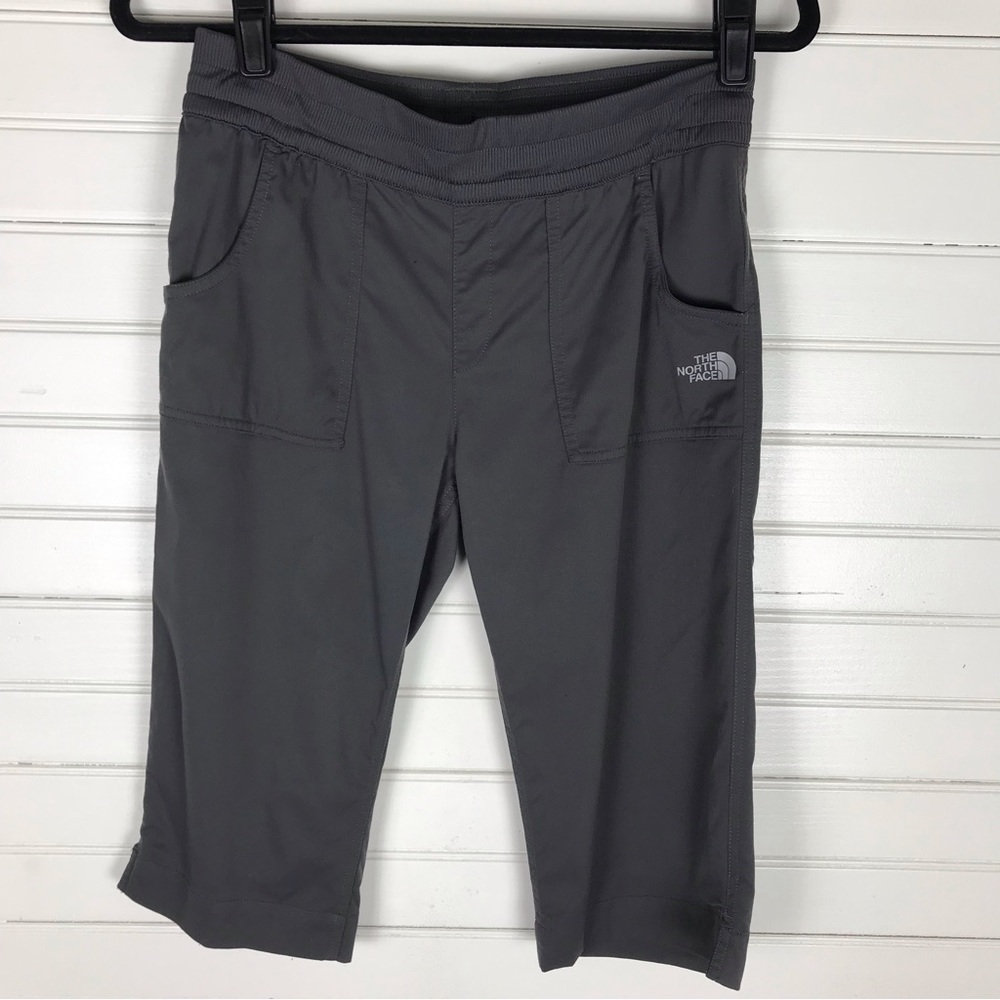 The North Face Girls Performance Capris